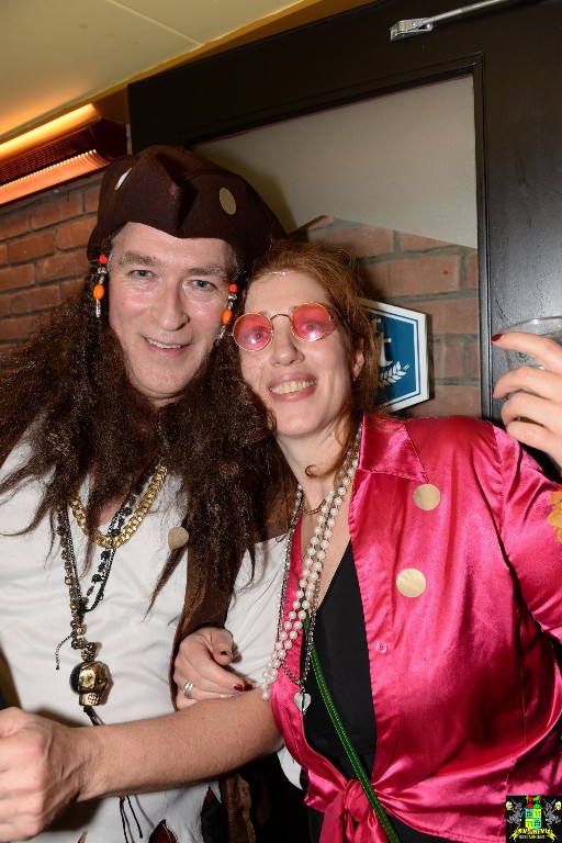 ../Images/Kroegentocht 2018 512.jpg